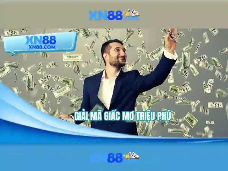 💎bản tự nhận xét, đánh giá bác sĩ💎