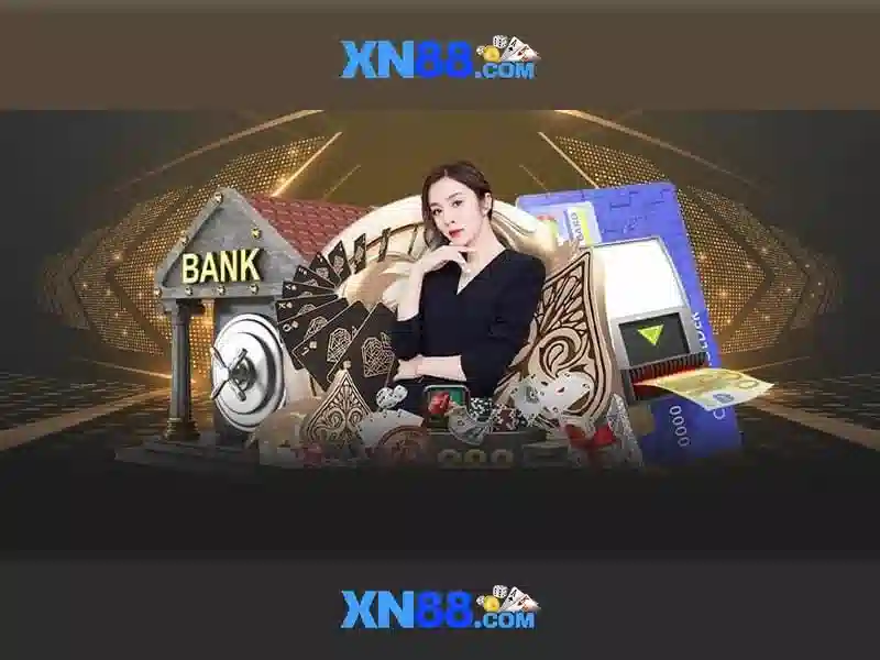 💎thinkpad x240 ram slots💎