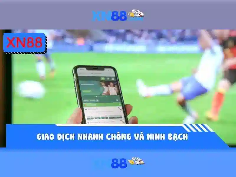 💎online slots for free💎