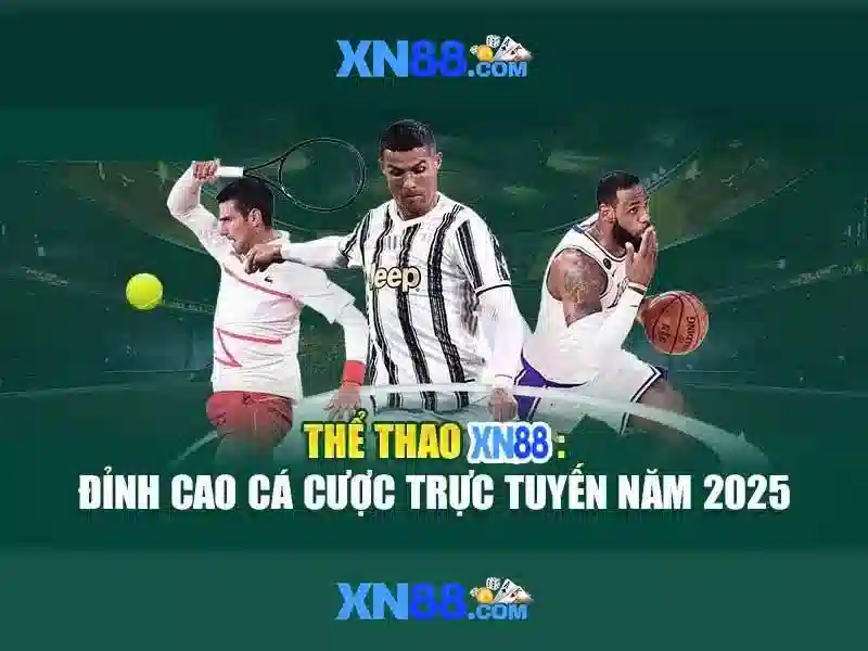 💎cách fake ip để vào nhà cái💎