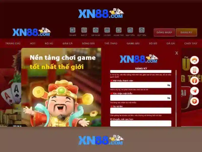 💎live slot365💎 - slot365 game - slot365 apk