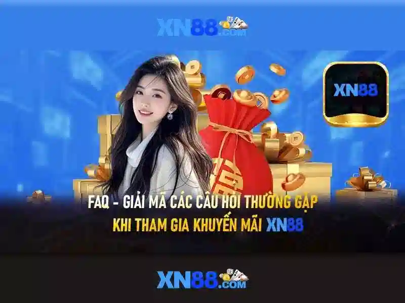 💎gavnø slot aktiviteter💎