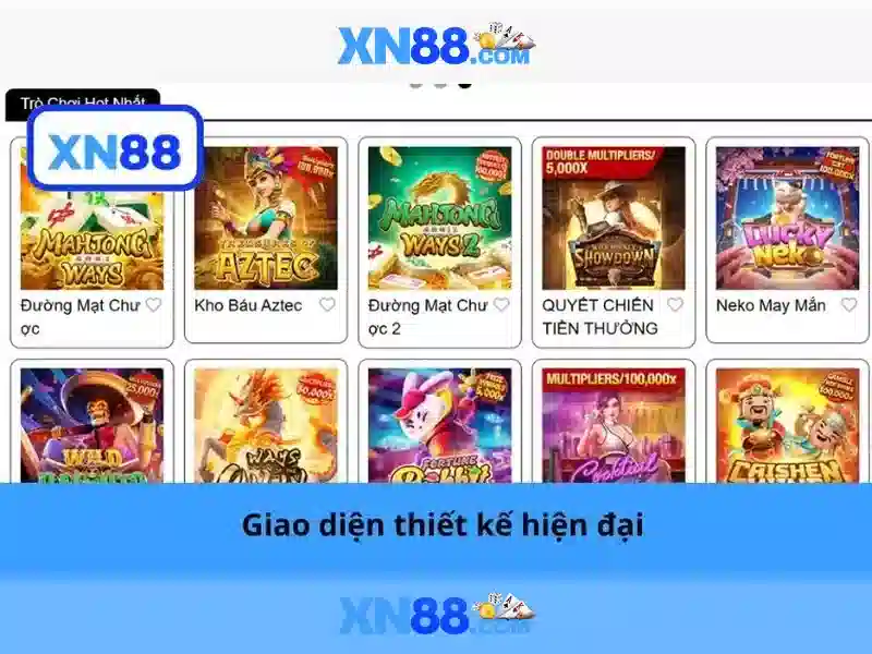 💎help slot win home philippines💎