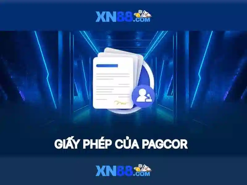 💎vụ đánh bạc our city hải phòng💎