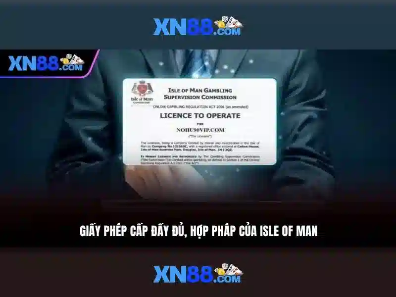 💎nhà cái uy tins💎