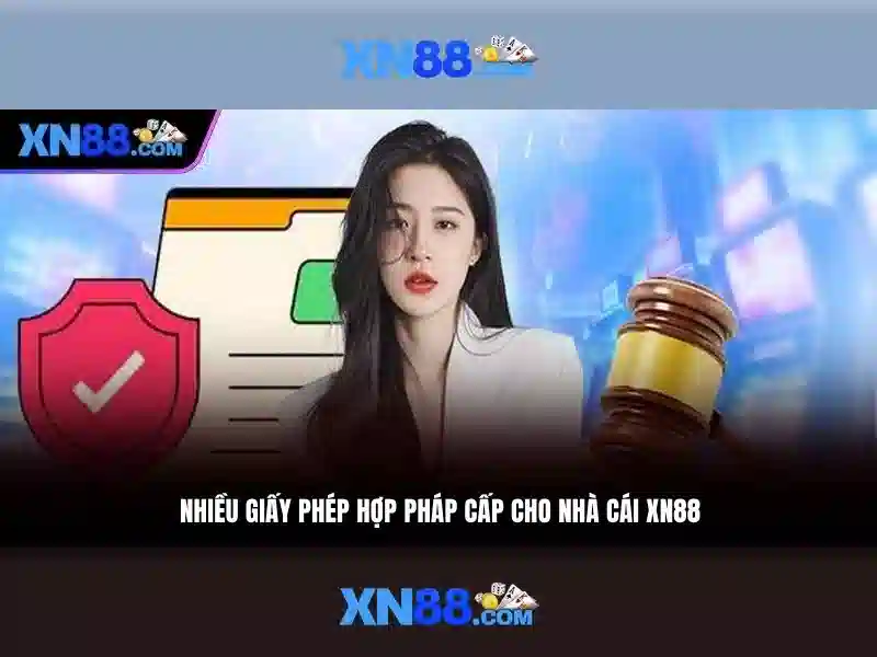 💎66b phiên bản mới💎 - 66b nguyễn sỹ sách là gì - 66b phan đăng lưu phường 5 phú nhuận tp.hcm