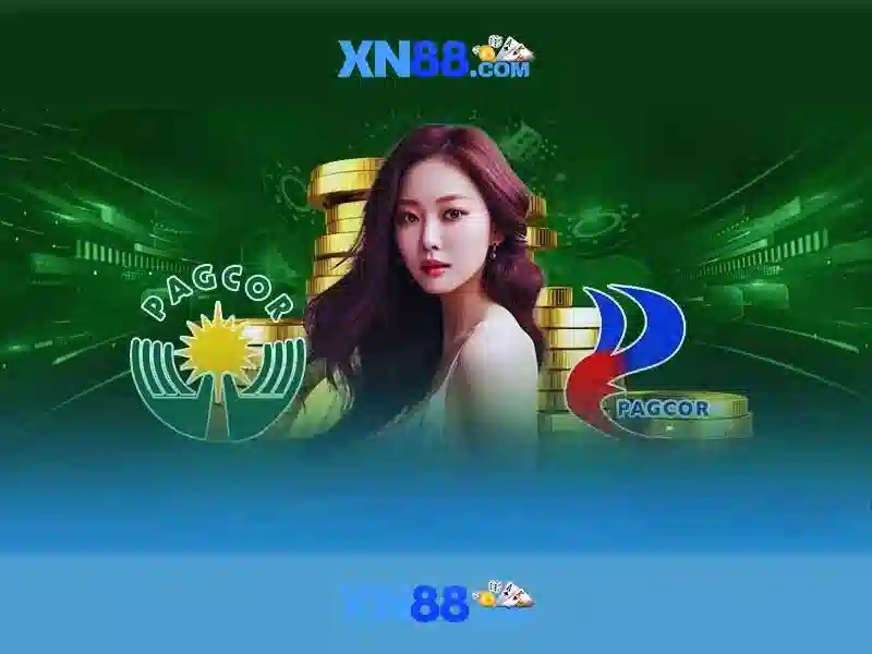 💎aluminium extrusion v slot💎