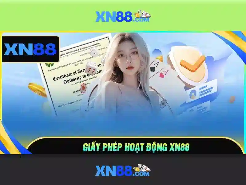 💎888 slot 777win💎