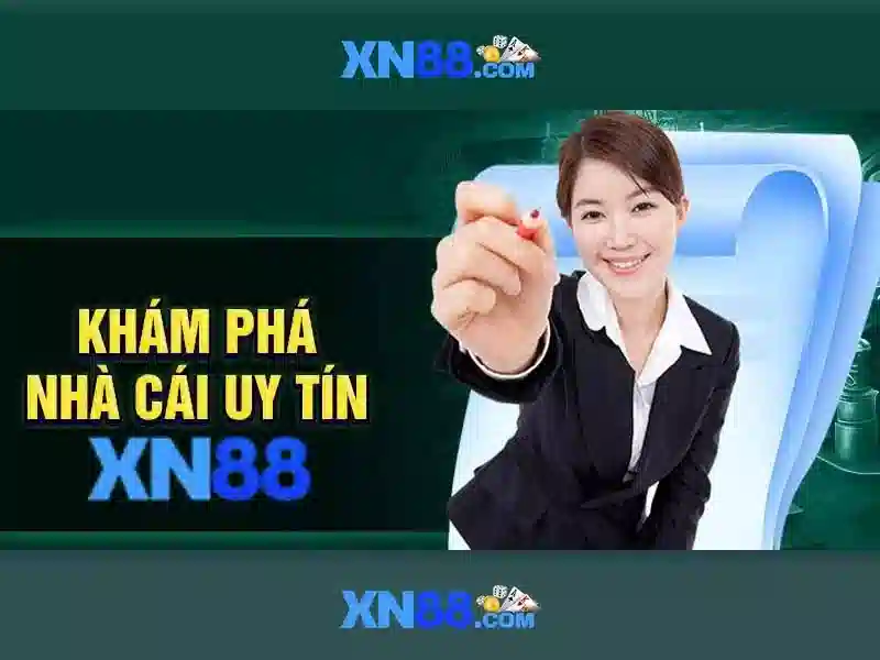 💎keo ca cuoc viet nam malaysia💎