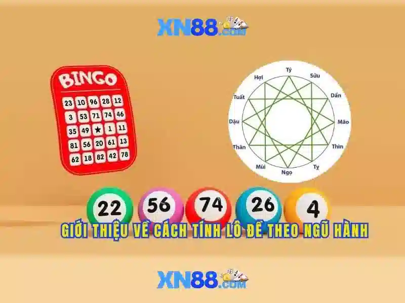 💎slot machine programming💎
