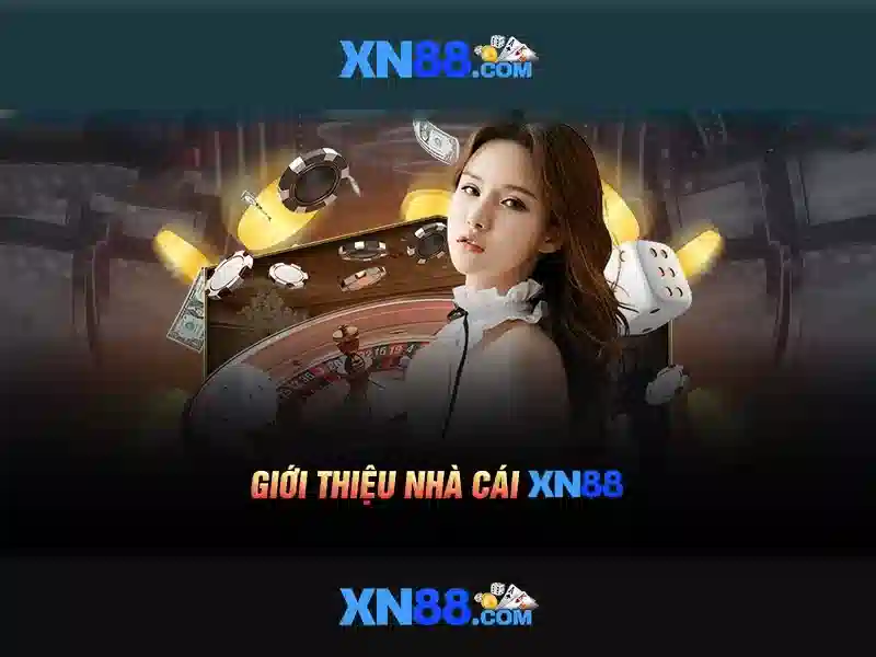 💎sòng bạc ma cao trung quốc💎