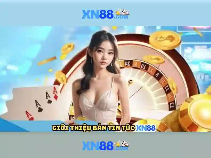 💎188bet - trang chủ nhà cái #1 châu âu💎