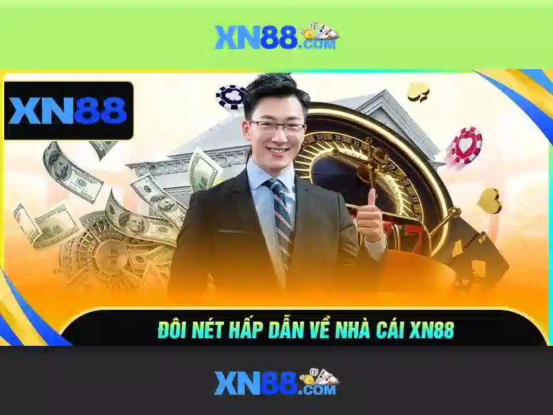 💎best slots on virgin games💎