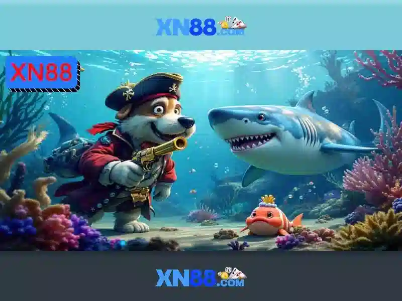 💎cá cược worldcup💎