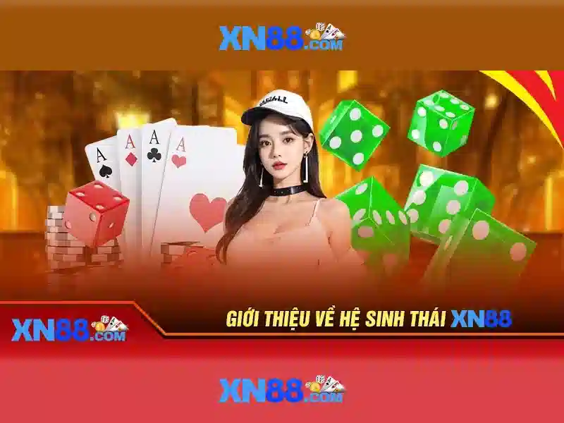 💎arne slot - tìm trên google💎