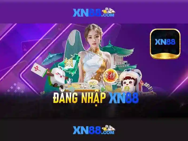 💎frozen diamond slots💎