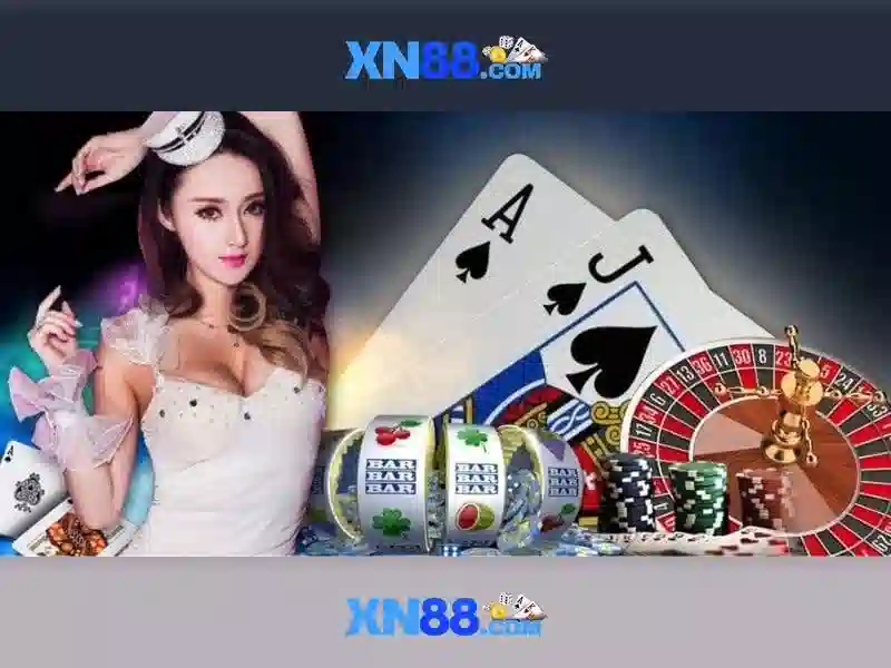 💎hb88 jili pg sa💎