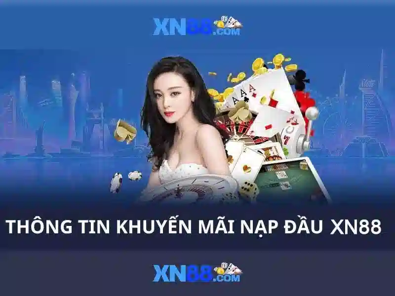 💎cầu yên mỹ bắc qua sông gì💎