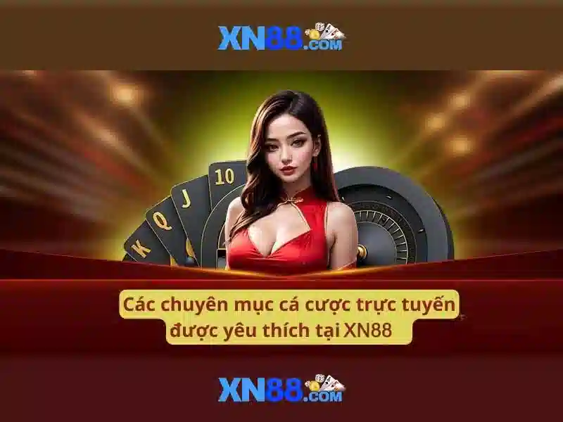 💎bestes slots casino💎