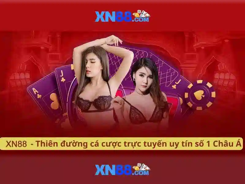 💎manaplay slot💎