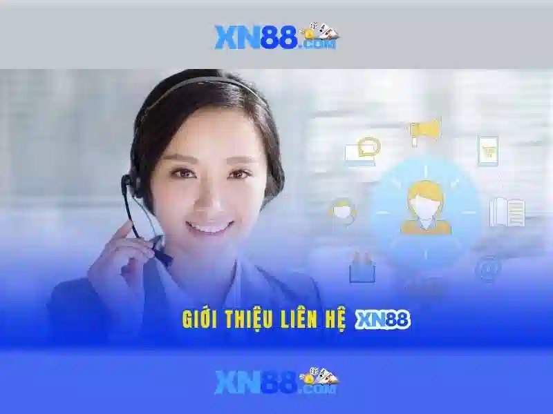 💎888slot games logo💎