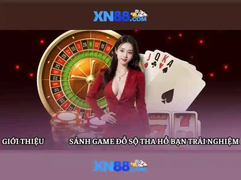 💎888slot maintenance💎