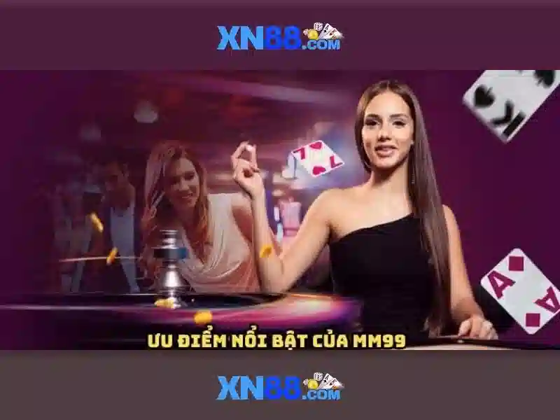 💎nhà cái uy tín xemsport.com💎