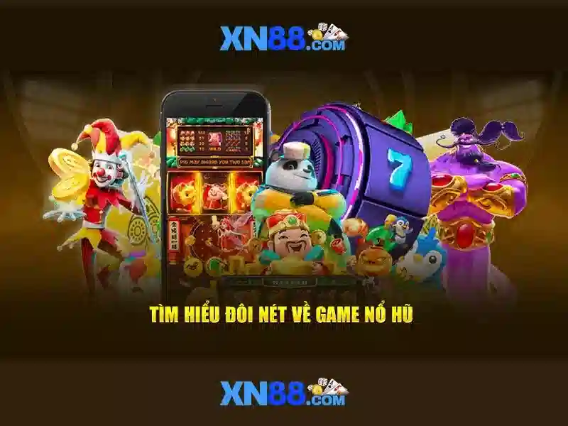 💎cash bridge slots game💎
