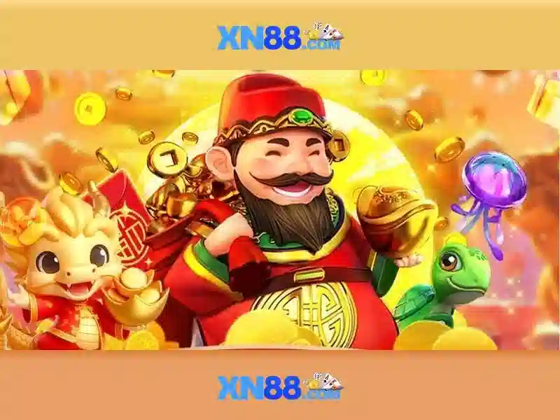 💎mobile slots free £5💎