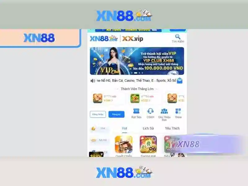 💎vnd188 link nhà cái chính thức💎