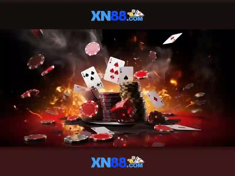 💎sons of slots promo code💎