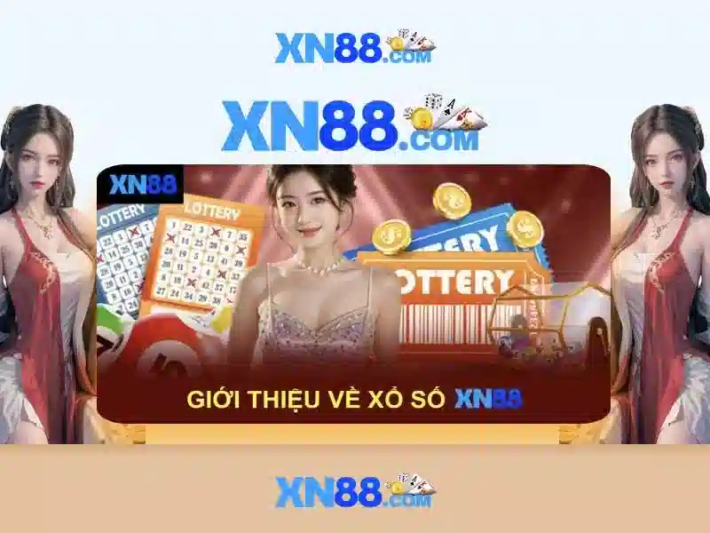 💎casino games video slots💎