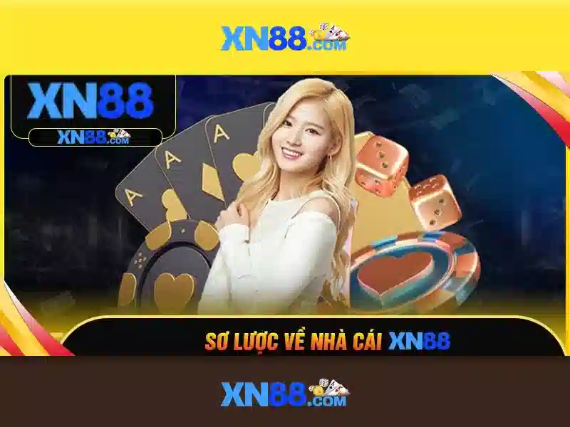 💎cách đánh đàn organ bài bạc phận💎