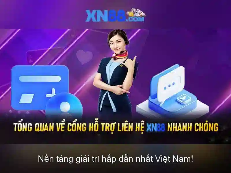 💎bobol slot online💎