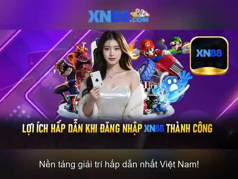 💎bác hồ đánh bi da💎