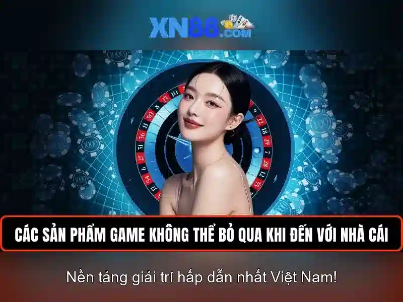 💎nhà cái km tiền cược miễn phí 2022💎