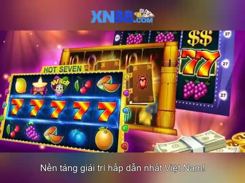 💎game slots real money💎