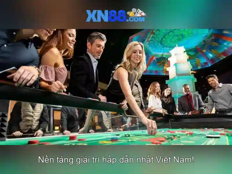 💎agen ameba judi slot💎