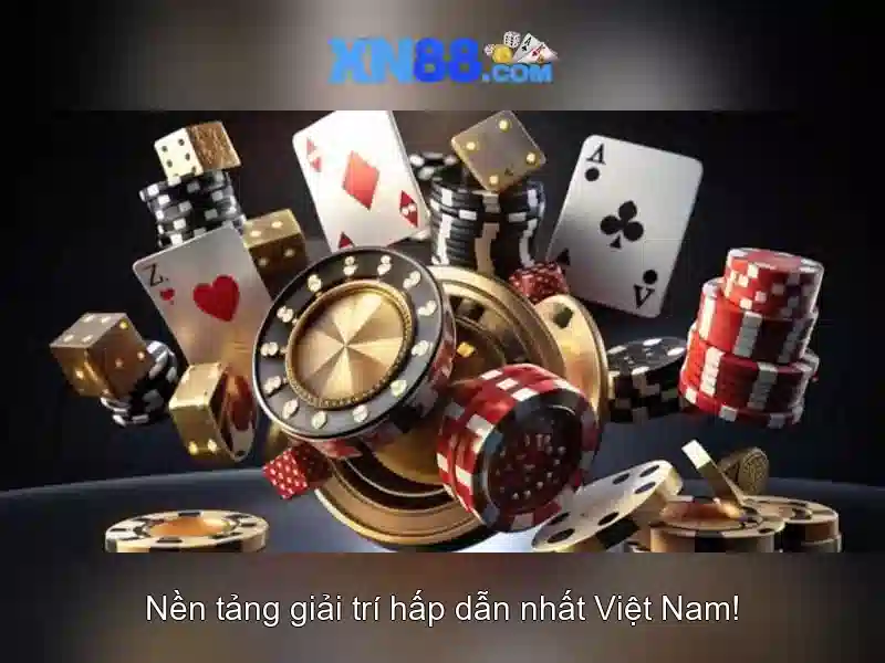 💎artikel slot pragmatic💎