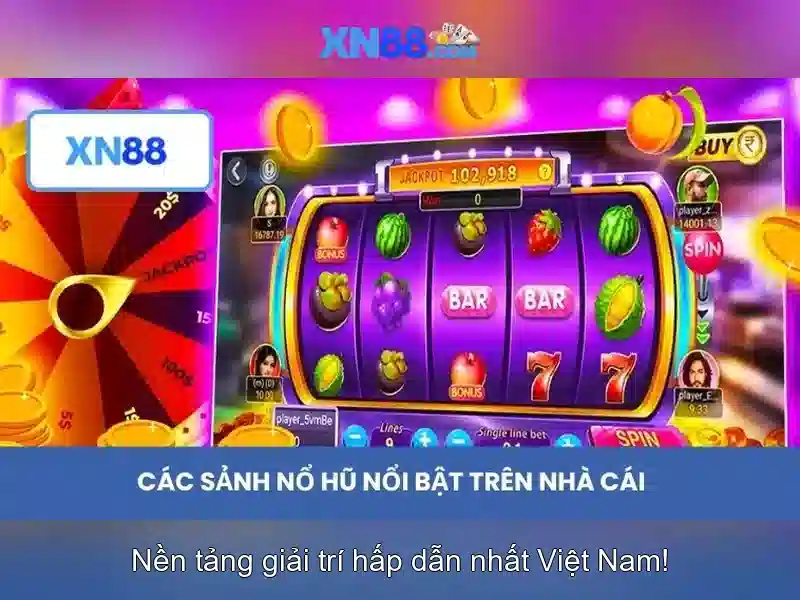 💎gold99 ph slot💎