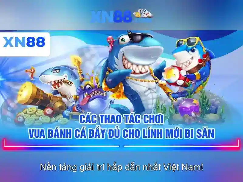 💎popular hb88 slots myanmar💎
