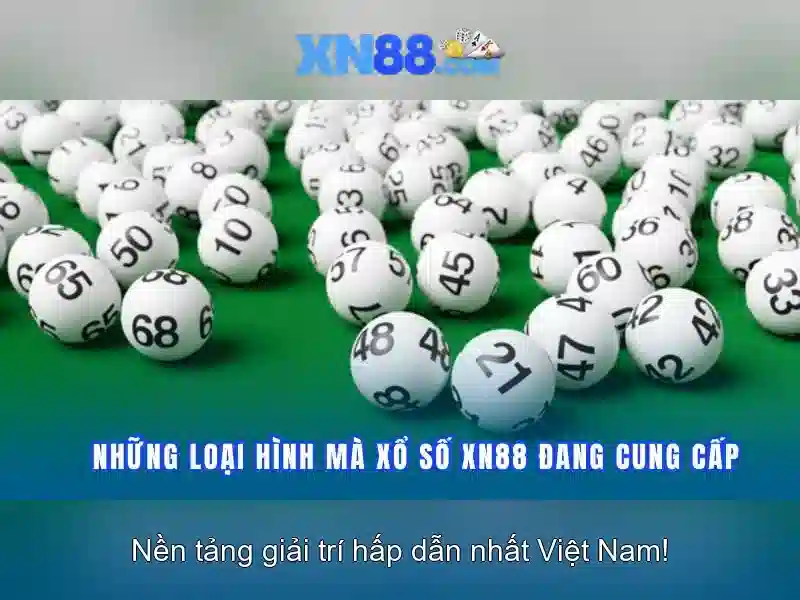 💎online slots that pay real money mi💎