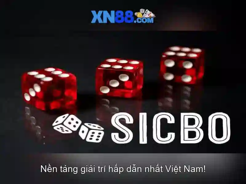 💎how to get a slot machine license💎