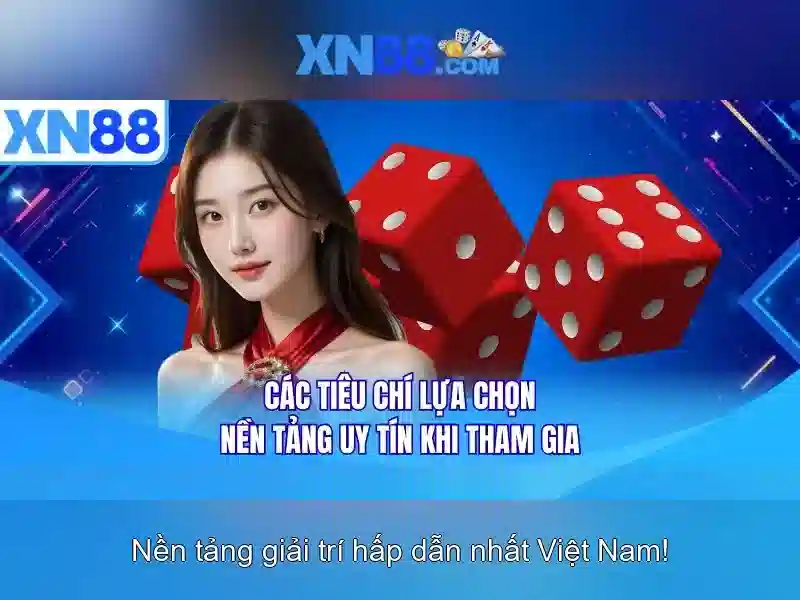 💎membaca pola slot💎