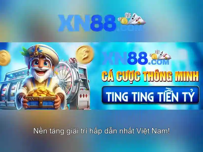 💎slot game providers in asia💎