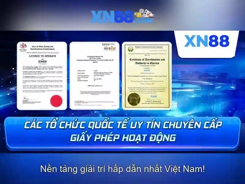 💎nhà cái uy tính ncuts💎