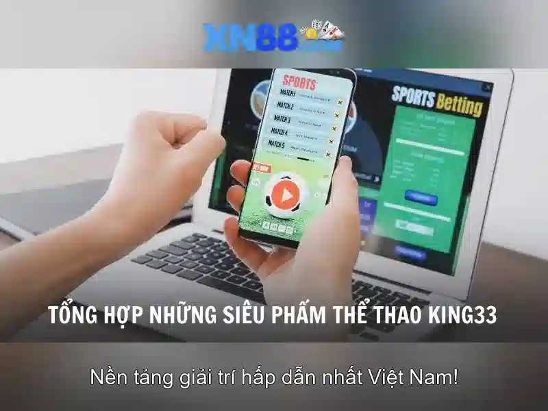 💎is there a way to win on slot machines💎