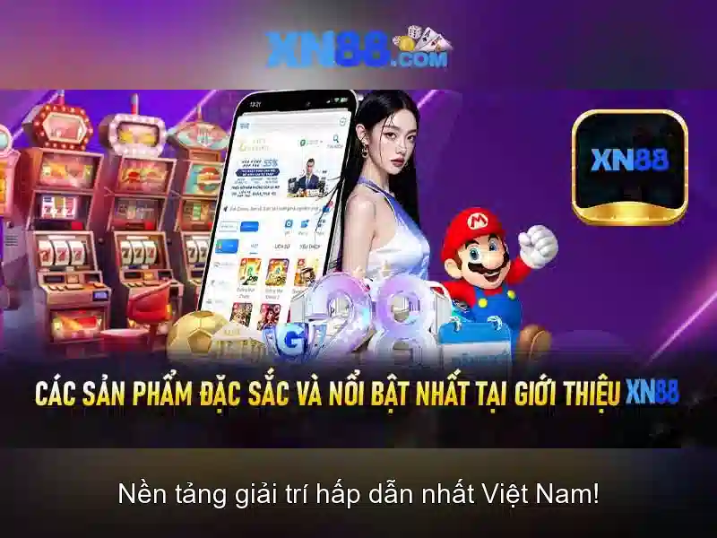 💎tạo tài khoản cá cược blckvc💎