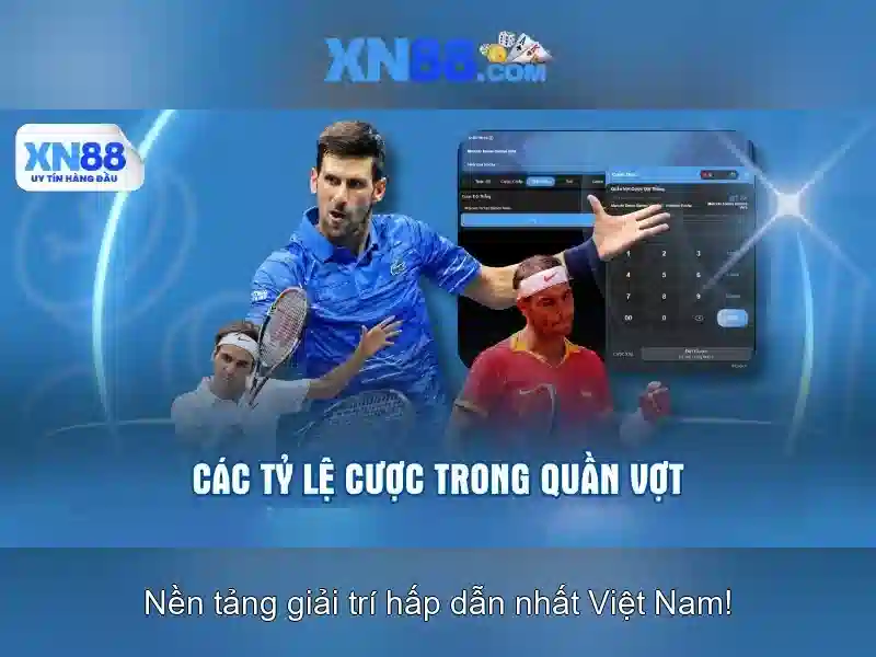 💎nha cai uy tin.ws💎