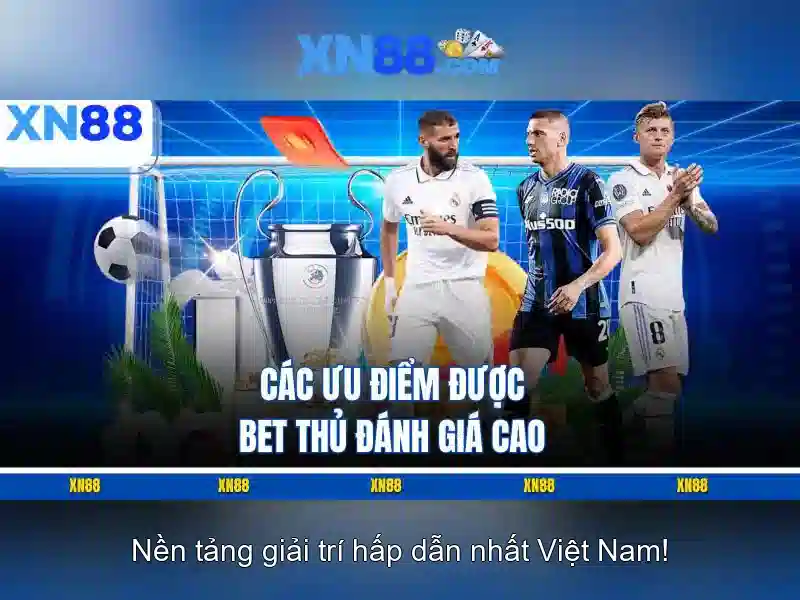 💎hb88 đang nhap💎 - game bài hb88 - hb88 app download ios